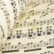 Lezioni di canto lirico a Cesena