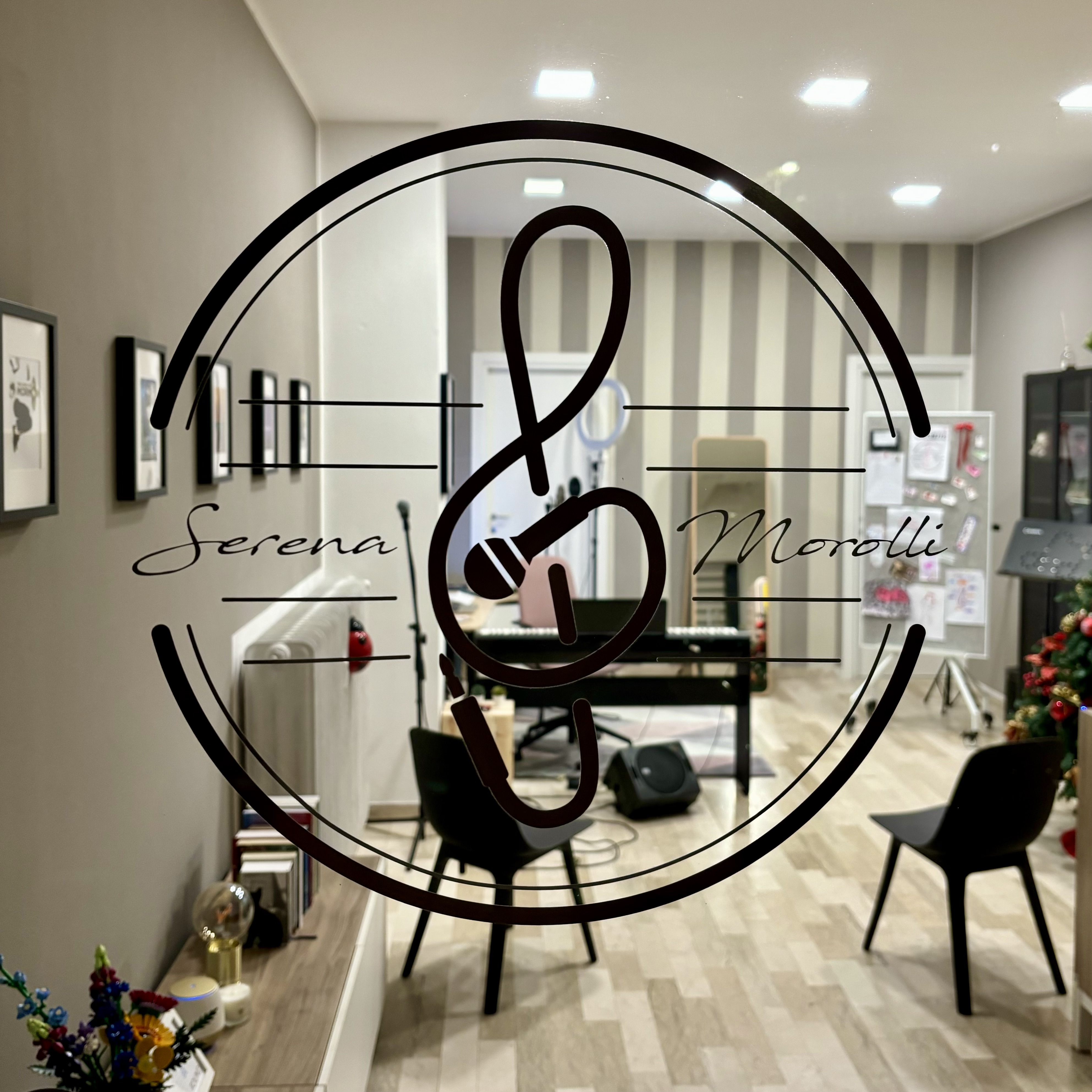 Studio a Cesena